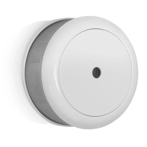 Smartwares rauchwarnmelder - smartwares,