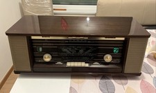 Philips Capella Reverbeo