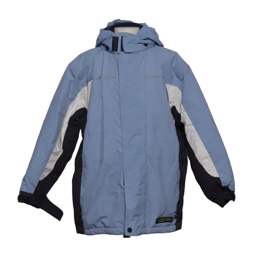 Tcm skijacke unisex - skijacke,,