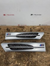 BMW Z3 Z3M Kiemen Links Rechts