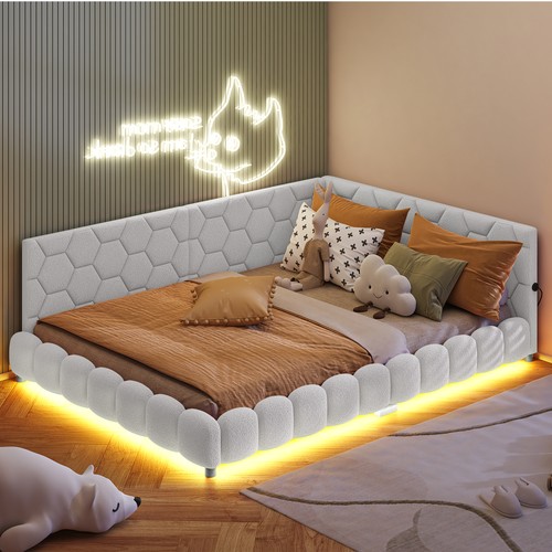 Tagesbett schlafsofa - tagesbett,