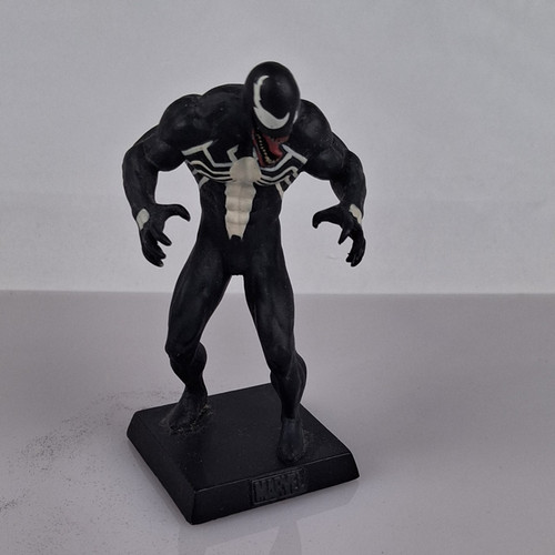 Marvel heroes figure - -,