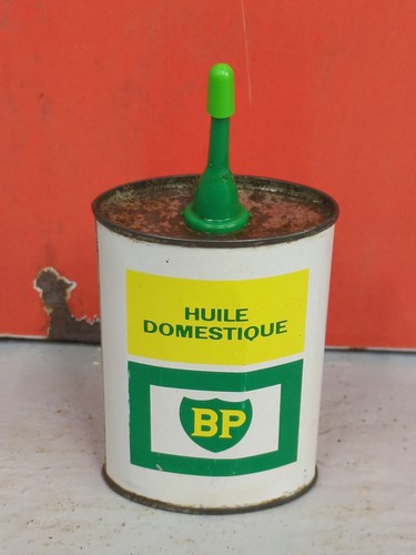 Vintage french domestic - french,