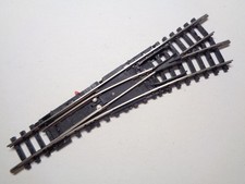 MINITRIX 14955 / 4955 Weiche R