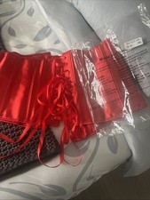 Sexy unter brust - unter,