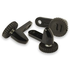 Unicorn Dart Unilock Darboard