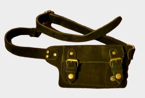 Bauchtasche gürteltasche - bauchtasche,