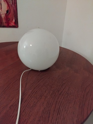 Lampe fado ikea - lampe,
