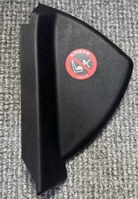 Mercedes W204 Verkleidung des