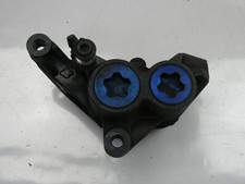 Bremssattel Bremszange vorne