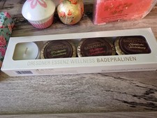 Dresdner Essenz Wellness Baden