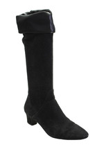 Zara Womens Side Zip Block