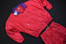 Triumph Vintage Trainings