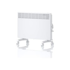 Stiebel Eltron EG-50-PL2-PE