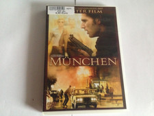 München (DVD) - FSK 16 -