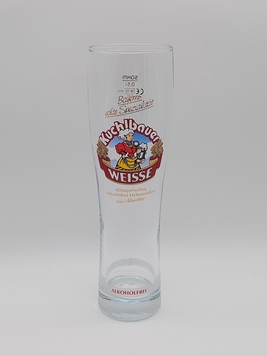 Kuchlbauer weisse weißbier - kuchlbauer,