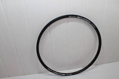 Ryde taurus felge 26 - , "