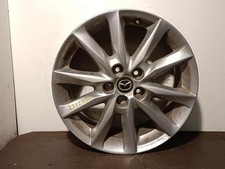 9965337080 felge für MAZDA 3