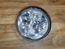 Honda CB 600 F Hornet PC36A