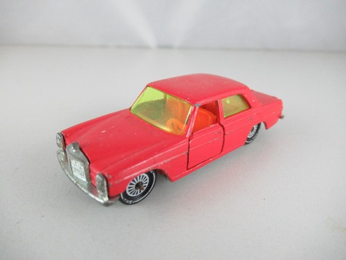 Siku v309 mercedes - siku, 250
