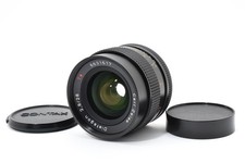 [Top MINT] Contax Carl Zeiss