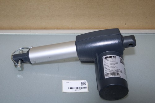 Linak linearmotor - linak,