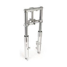 OEM Style front end Gabel Kit für Harley FLST Softail 84-99