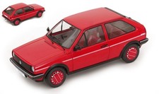 Modellauto Auto Maßstab 1:18