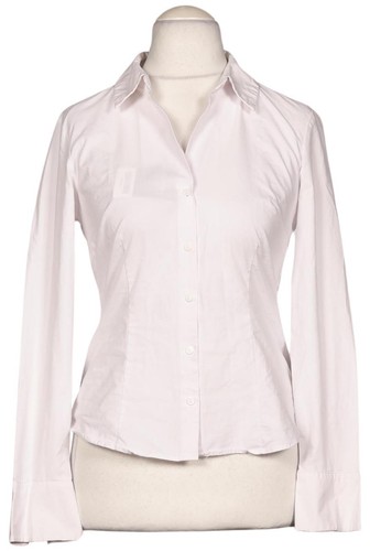 Stradivarius bluse damen - bluse,
