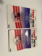 Tomy AFX Tune Up Kit Neu