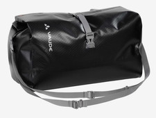 VAUDE Top Case -Fahrradtasche