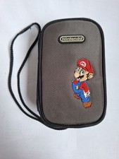 Nintendo Ds / DS Lite / 3ds /