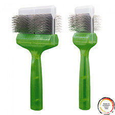 ActiVet Pro Bürste WEICH