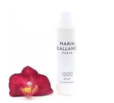 MARIA GALLAND 1000 MILLE La