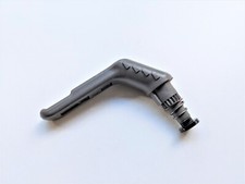 Hitachi 14dvfl - ds,