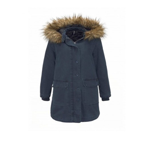 Ltb jeans damen - jacke, parka