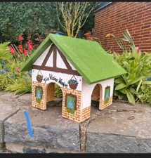 NEU Meerschweinchen Hase