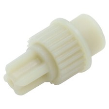 Kenwood Kupplung Stift Motor