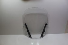 6421A-LCD3-E01 KYMCO Windschild, Windschutzscheibe MA2585