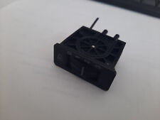 0008000773 Schalter Leuchtweitenregulierung MERCEDES-BENZ W124 S124