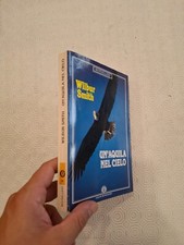 EIN ADLER IM HIMMEL / WILBUR