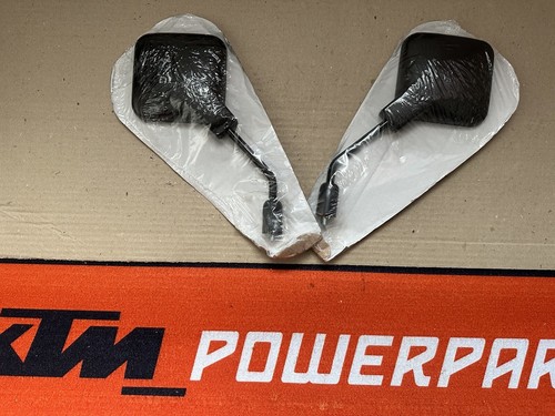 Ktm enduro supermoto far - ktm,