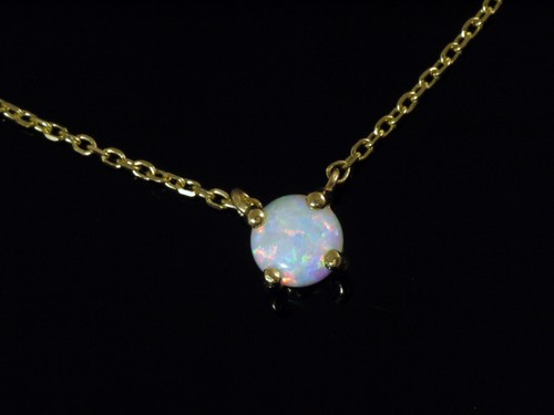 585 gold sehr - 585,