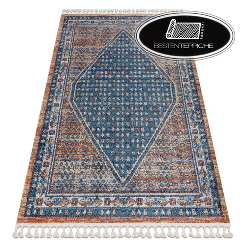 Moderner elegant teppich - moderner,