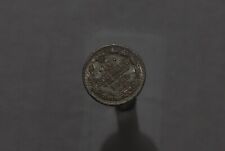 🧭 🇷🇺 RUSSLAND 10