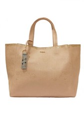 Desigual Handtasche