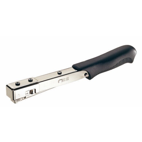 Rapid hammertacker r19 aus - r19,,