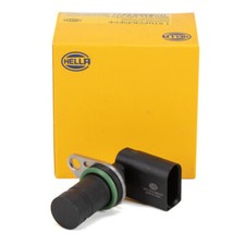 HELLA 6PU012680-011 Kurbelwellensensor für BMW E46 E36 E39 E60 M43 M50 M52 M54