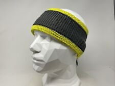 Stöhr Knitwear Stirnband