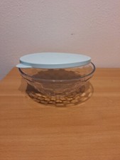 Tupperware diamant 600ml - tupperware,